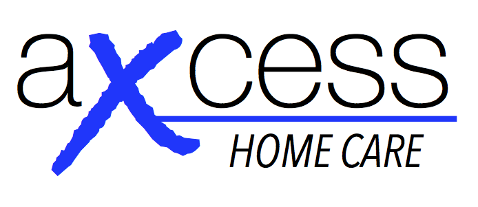 Axcess Home Care | A Trusted South Carolina Home Care Provider — Axcess Care