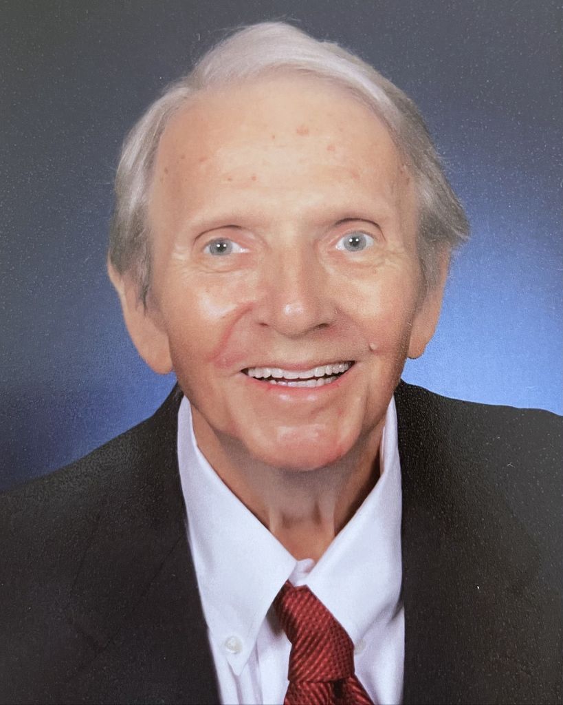 Axcess Founder Ken Shearon